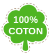 kidzaz - vêtements bébé et enfnat 100% coton