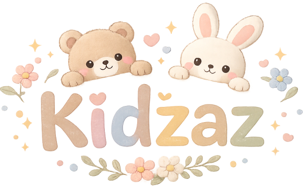KidZaz