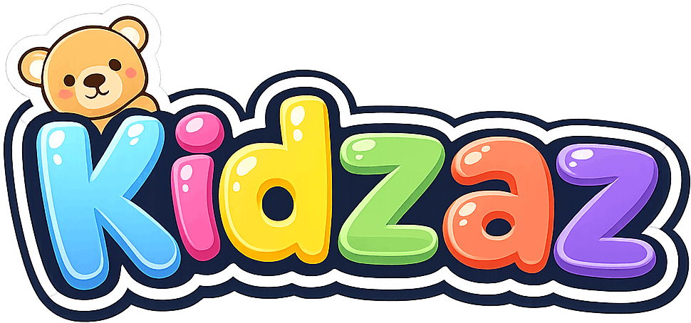 Kidzaz
