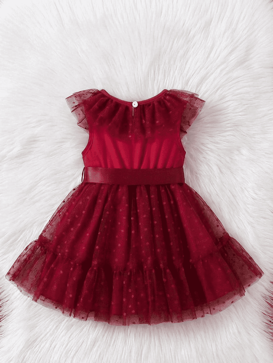 rose bordeaux 1
