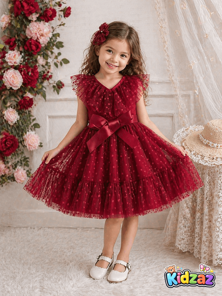rose bordeaux 1