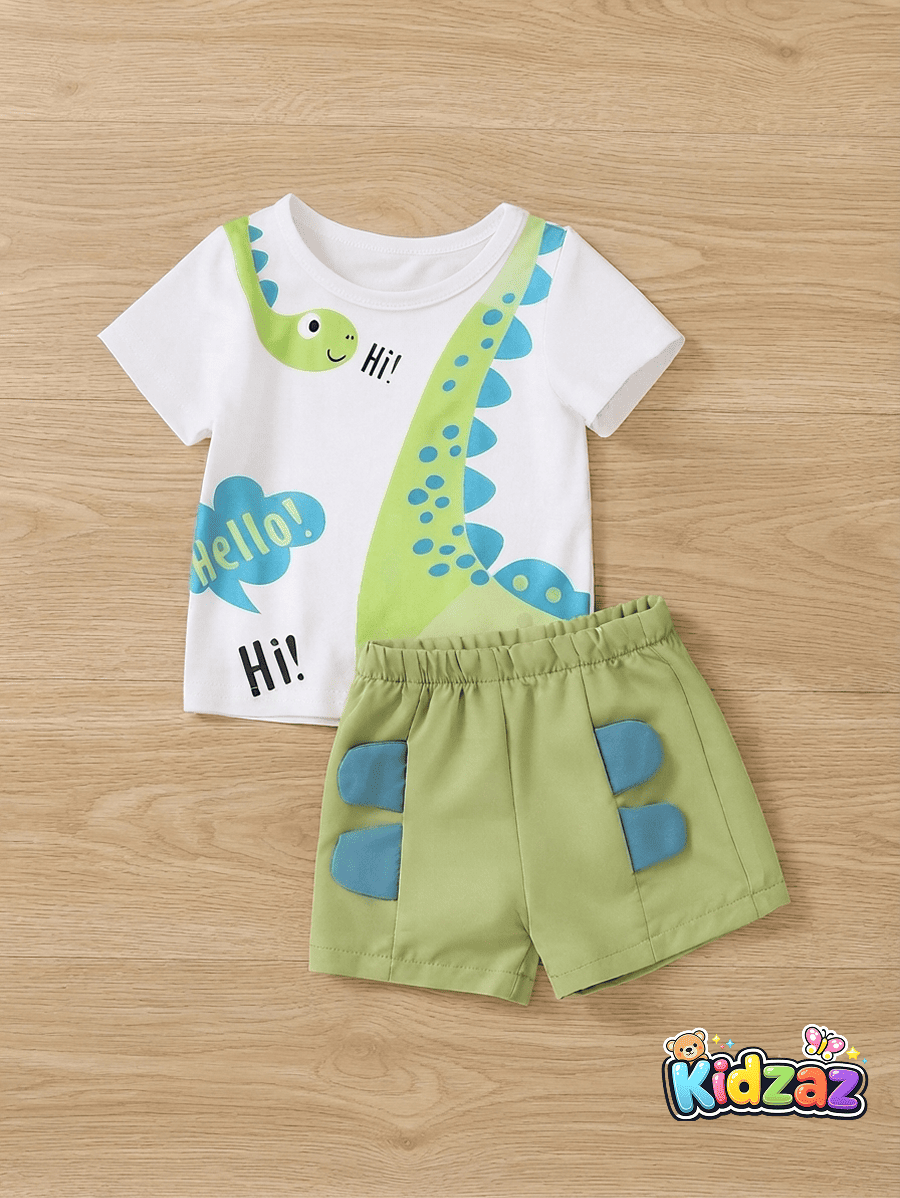 Ensemble-comfy-et-chic-garcon-tenue-casual-smart-coton-Kidzaz